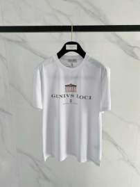 Picture of BC T Shirts Short _SKUBCM-3XLxetr0920515